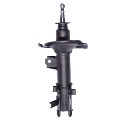 AMORTIGUADOR DELANTERO DER / HYUNDAI NEW ACCENT 1.4 06/11 / HIDRAULICO1