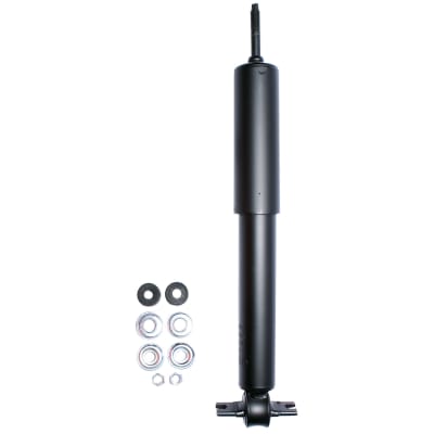 AMORTIGUADOR DELANTERO R/L / KIA BESTA 2.2 DIESEL 90/961