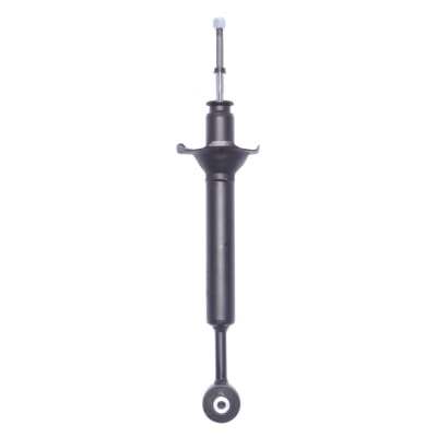 AMORTIGUADOR R/L TRASERO HID KIA POP/PRIDE/AVELLA1