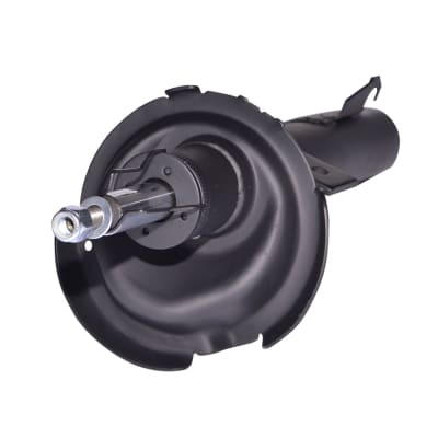 AMORTIGUADOR MAZDA 3/5 DEL LH GAS1