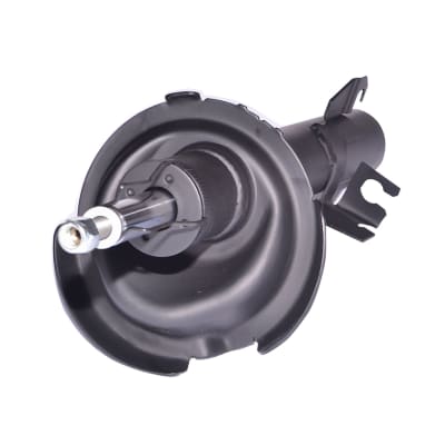 AMORTIGUADOR MAZDA 3/5 DEL RH GAS1