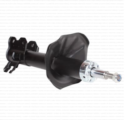 AMORTIGUADOR DELANTERO RH - HID / NISSAN SENTRA II B14 95/011