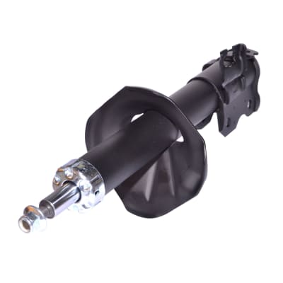 AMORTIGUADOR DELANTERO LH - HID / NISSAN SENTRA II B14 95/011