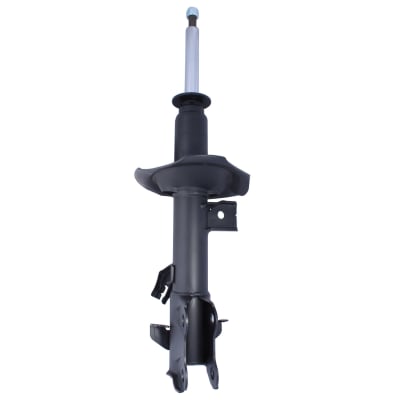 AMORTIGUADOR DELANTERO LH / NISSAN TIIDA 1.6 06/141