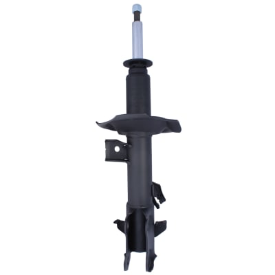 AMORTIGUADOR DELANTERO RH / NISSAN TIIDA 1.6 06/10 / HIDRAULICO1