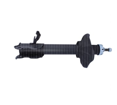 AMORTIGUADOR TRASERO LH - HIDRAULICO / NISSAN V16 90/081