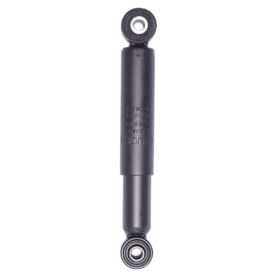AMORTIGUADOR TRASERO R/L / SUZUKI FRONTE/TICO/MATIZ1