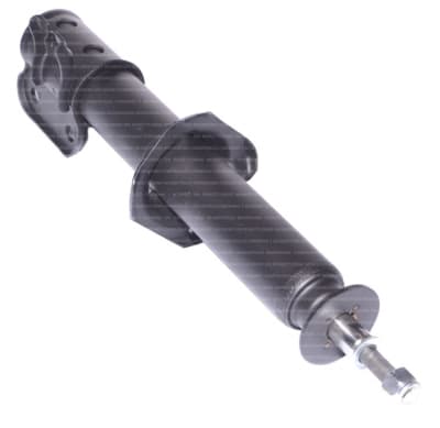 AMORTIGUADOR DEL LH MARUTI 95/09 ALTO 96/99 SPARK 04/05 TICO MATIZ IQ1