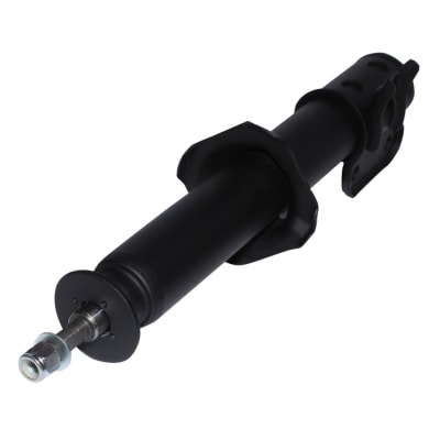 AMORTIGUADOR DEL RH MARUTI 95/09 ALTO 96/99 TICO MATIZ IQ1