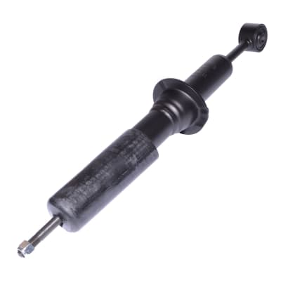 AMORTIGUADOR DELANTERO TOYOTA HILUX 2005/2015 KUN R/L (GAS) WURTEX1