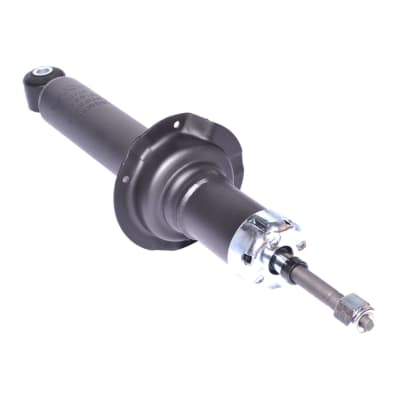 AMORTIGUADORES TRAS RH/LH HID // TOYOTA TERCEL 1.5 OJO BUJE1