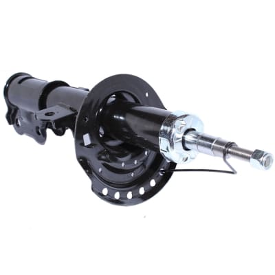 AMORTIGUADOR DELANTERO LH PARA HYUNDAI ACCENT RB 2012/20191