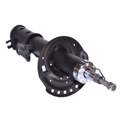 AMORTIGUADOR DELANTERO RH PARA HYUNDAI ACCENT RB 2012/20191