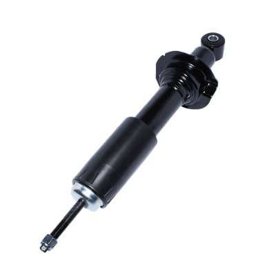 AMORTIGUADOR DELANTERO NISSAN NAVARA 4X4 2007/ GAS WURTEX1