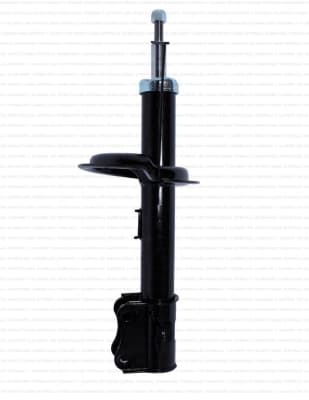 AMORTIGUADOR DELANTERO LH (GAS) SUZUKI NEW SWIFT 2005/1