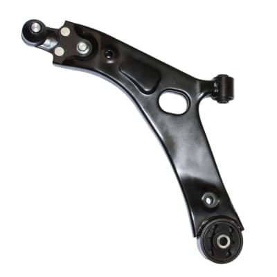 BANDEJA INF LH HYUNDAI TUCSON NEW 2.0 2010/20151