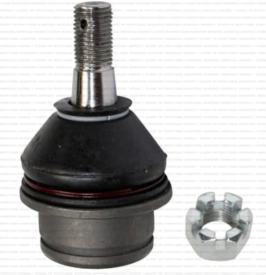 ROTULA SUPERIOR NISSAN NAVARA 2.5 R/L 07/13 np3001