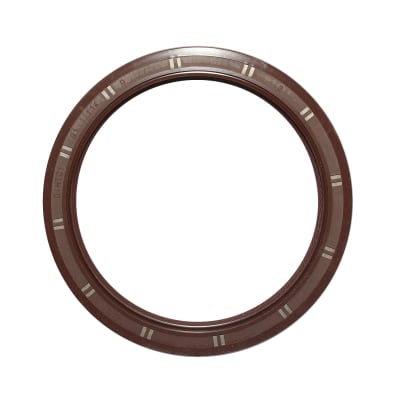 RETEN TRASERO CIGUEÑAL, KIA FRONTIER 2500 D4CB DOHC 12/17 91.00X114.00X 9.01