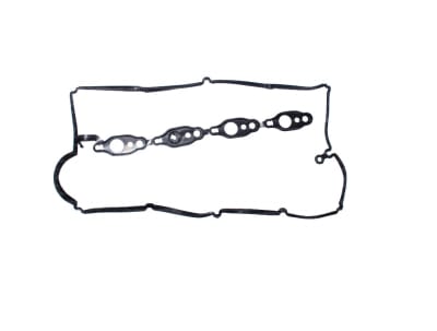 EMPAQUETADURA TAPA VALVULA KIA FRONTIER 2.5 2012/ PORTER 2.5 H11