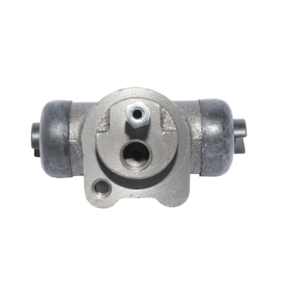 CILINDRO FRENO CHEVROLET SAIL 1.4 - 1.5 // LH/RH1