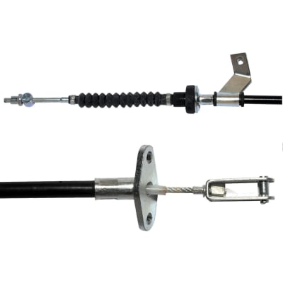 PIOLA EMBRAGUE / CHEVROLET SAIL 1.4 11/171