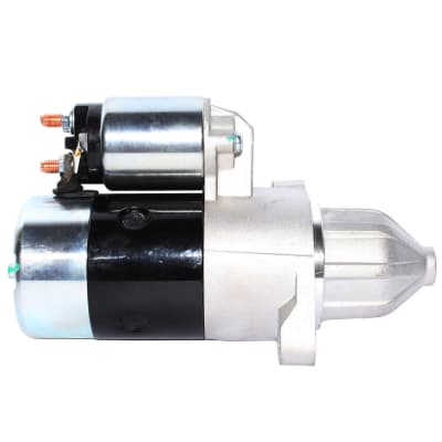 MOTOR PARTIDA CHEVROLET N300 ECHLIN1