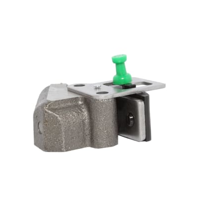 TENSOR CADENA DISTRIBUCION HIDRAULICA NISSAN V16 -SENTRA II -MARCH  ZUIKO JAPON1