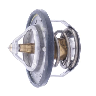 TERMOSTATO NISSAN TIIDA/MARCH/QASHQAI-VERSA-NOTE-JUKE ECHLIN1