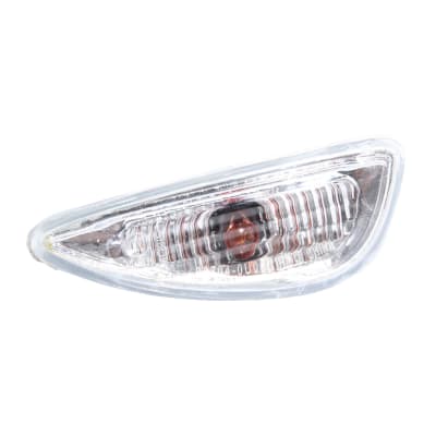 FAROL LATERAL TAPABARRO LH HYUNDAI ACCENT RB 2011/20181