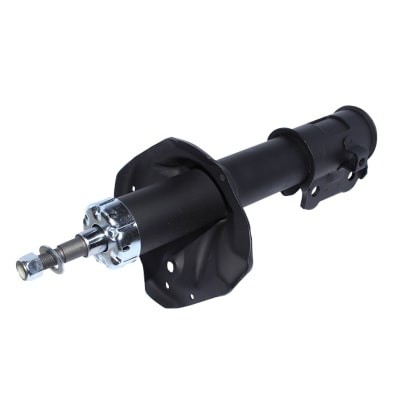 AMORTIGUADOR DELANTERO RH HIDRAULICO HYUNDAI ACCENT 94/991