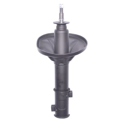 AMORTIGUADOR DELANTERO RH - HIDRAULICO / HYUNDAI ELANTRA 1.6 - 1.8 - 2.01