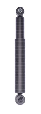 AMORTIGUADOR TRASERO R/L - HIDRA / KIA RIO 00/051