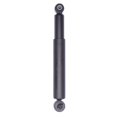 AMORTIGUADOR TRASERO RH/LH - HIDRA / KIA RIO 1.3-1.5 2000-2002/ KIA RIO II 1.3-1.5 2003-20061