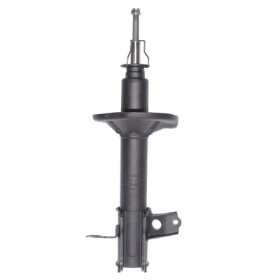 AMORTIGUADOR TRASERO IZQ / MAZDA ARTIS 1.6-1.8 95/99 / GAS1