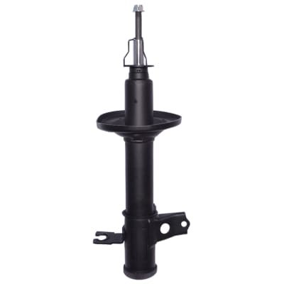 AMORTIGUADOR TRASERO DER / MAZDA ARTIS 1.6-1.8 95/99 / GAS1