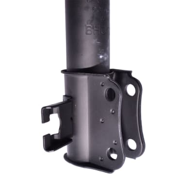 AMORTIGUADOR BALENO 1.6 RH 95/04 TRASERO WURTEX1