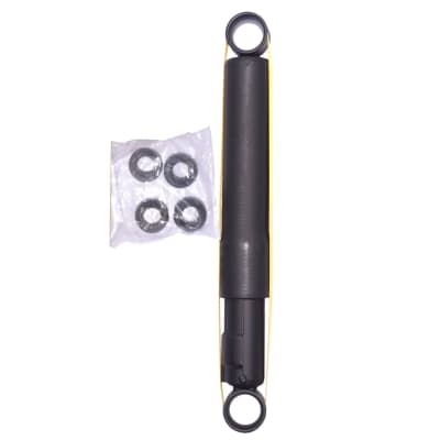 AMORTIGUADOR TRASERO RH/LH TOYOTA HILUX KUN 2.5 2005/2015 WURTEX1