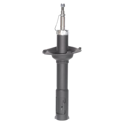 AMORTIGUADOR DELANTERO R/L / TOYOTA YARIS 1.5 99/051