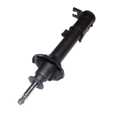 AMORTIGUADOR ACCENT 1.5 ALPHA ESTRUC TRAS1