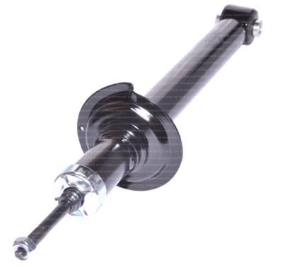 AMORTIGUADOR ELANTRA 92/95 TRAS HID r/l1