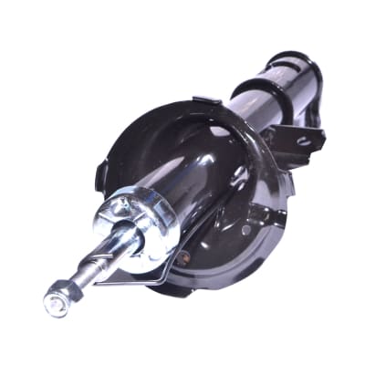 AMORTIGUADOR DEL IZQ GAS KIA MORNING 1.11