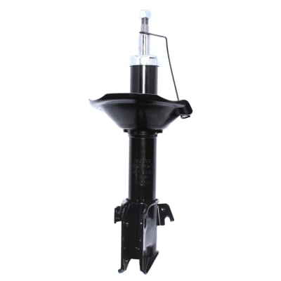 AMORTIGUADOR DELANTERO LH - GAS / SUBARU IMPREZA 1.6 99/05 / IMPREZA1