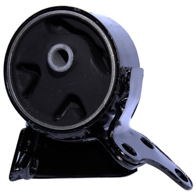 SOPORTE MOTOR RH NISSAN V16 1.6 1990/20111