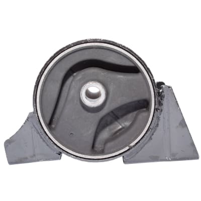 SOPORTE CAJA CAMBIO NISSAN SENTRA 1.8 SM3 1.6 TAIWAN1