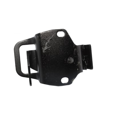 SOPORTE MOTOR LUV 2.3 LH 2WD1