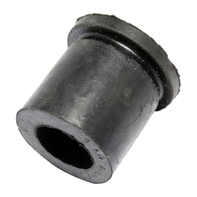 PAQUETE RESORTE TRASERO / NISSAN D22 2.4 - 2.5 - 2.7 - 3.0 - 3.21