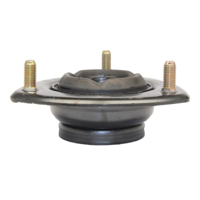 CAZOLETA AMORTIGUADOR SUZUKI GRAN NOMADE III 2.0 2006/2016 DEL R/L GRAND VITARA 06/141