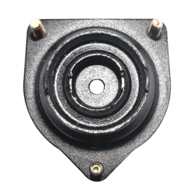 CAZOLETA DELANTERA R/L / MAZDA ARTIS 1.6-1.8 95/991