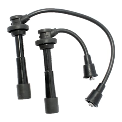 JUEGO CABLE BUJIA, SUZUKI BALENO 1600 G16B SY416 98/04 , SEIWA, JAPON1