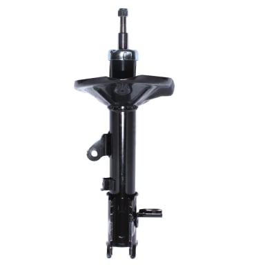 AMORTIGUADOR TRASERO RH - HIDRAULICO / KIA CERATO 1.6 ALPHA 04/071